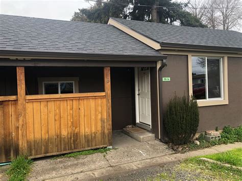houses for rent in 97402|Houses For Rent in Zip Code 97402 .